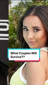 Are Aaron and Eliza Still Together