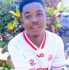 Al ahly nao wameiga😀😀😀