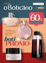 Line boticario preço / mamãe e bebê kit natura presente. Revista Boticario Ciclo 4 2021 Online Brazil