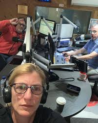 Chris Cleary (@streetmed_inc) • Instagram photos and videos