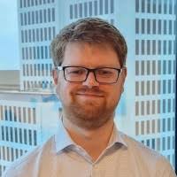 200+ "Robert Stock" profiles