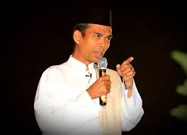 We did not find results for: Ustadz Abdul Somad Yang Bilang Indonesia Tak Ada Hubungan Dengan Palestina Jelas Tak Mengerti Islam