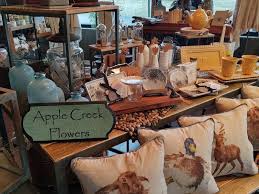 Hours may change under current circumstances Apple Creek Flowers Onewoodstock