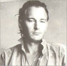 Gloria Eagan's Instagram, Twitter & Facebook