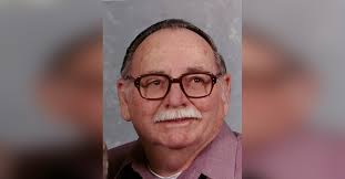 Obituary information for Narvin Leroy Stowers