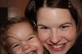 Julia Fuller Obituary