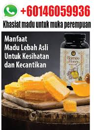 Kenali berjuta kebaikan dan manfaat madu bagi kesehatan. Kebaikan Madu Untuk Muka Perempuan Welcome To Id4u My