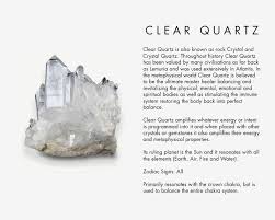 Pin On Gemstones