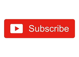 Subscribeforsubscribe To My Youtube Channel Camilamariesilva3 And Give It A Lolsurprise Pi Ideias Para Videos Do Youtube Logotipo Do Youtube Foto Youtube