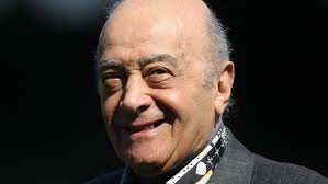 Little hero Will Frazer has big future in surfing safety