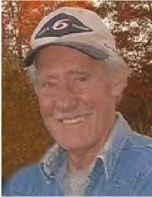 Obituary information for Luther "Luke" Mason Pennington