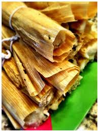 Roasted Chicken And Cilantro Tamales Makes 10 15 Tamales 2 Bone In Skin On Chicken Breasts 2 Tbsp Cumin Yummy Lunches Mexican Food Recipes Tamales