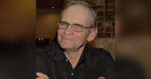 James "Jimmy" Babb Obituary