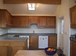 bespoke kitchens cabinets, drawers