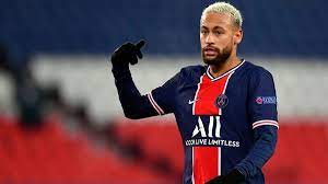 Filho de deus, pai, feliz e ousado !. Nejmar Povernuvsya Do Trenuvan Z Pszh 11 Sichnya 2021 Futbol 24