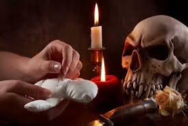 Gram Nagar Barta|তান্ত্রিকতার শতভাগই ভুয়া, অথচ টিকে আছে!