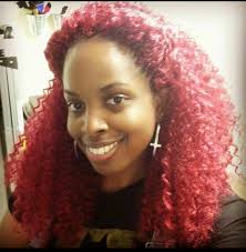 Pretty Miss Venus Lynn wearing her Prissy Pony 💞 Will this be your hair  inspiration for your new week? 😘 Commented below 😁 #hairinspiration