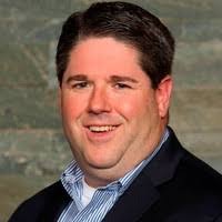 Jeffrey Kozub, MS, GSP, SGE