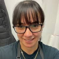 30+ "Mayra Becerra" profiles