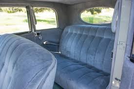 Image result for Shoshone Blue 1929 Pontiac