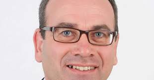 Top-50 firm in international merger