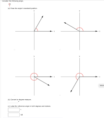 Jun 29, 2021 · use your position to improve standard of health globally, ehanire urges deputy un scribe. Consider The Following Angle A Draw The Angle In Chegg Com