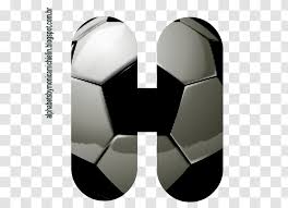 Check spelling or type a new query. Football Alphabet Sao Paulo Fc Letter Sports Equipment Kids Transparent Png