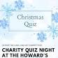 Quiz Night @ The Howard Arms, Brampton event image