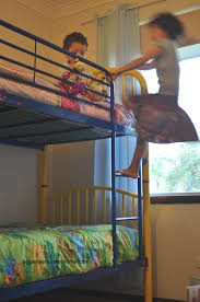 My kids have been sharing a bedroom for quite some time and we've tried a few different shared bedroom ideas for brother and sister in the past three years. Shared Bedroom Ideas 3 Kids In One Room Organised Pretty Home