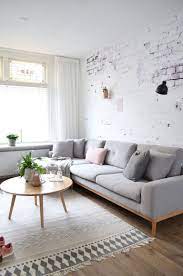 Pin On Home Decor