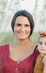 Our Leadership — Better Birth MS