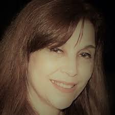 Sharon Gondodiputro, dr., MARS., M.H