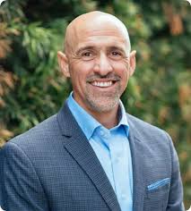 Mental Wellness Coach Certification Online