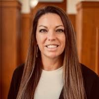 200+ "Lynn Pmp" profiles