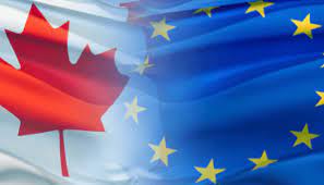 You can get travel insurance protection for exactly the number of days you'll be away. Canadians Will Need To Apply For A Travel Authorization To Visit Europe From 2023