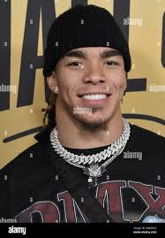 Claypool hi-res stock photography and images