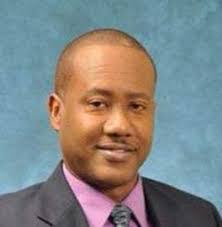 Rudolph Edwards's Instagram, Twitter & Facebook