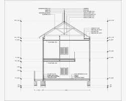 Check spelling or type a new query. 33 Ide Sketsa Ruma Denah Rumah Rumah Minimalis Denah Lantai Rumah