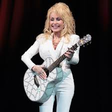 Скачать минус песни «jolene» 320kbps. Covers Of Dolly Parton S Jolene Popsugar Entertainment