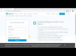 You have an attitude to learn while having fun :) want to learn mulesoft. Udemy Coupon For Mulesoft 10 2021