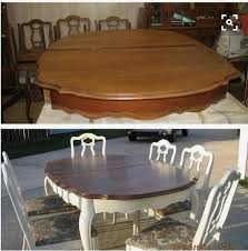 Pin By Jamie Lott On Furniture Ideas Kitchen Table Settings Diy Kitchen Table Table Makeover