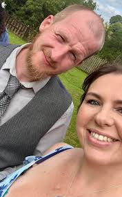 Hi everyone it's finally my turn to plan my wedding 😊 looking for  hairstylist nails engagement/wedding photographer and videographer, baker,  wedding day off coordinator and anything else yall think im missing!! Thank