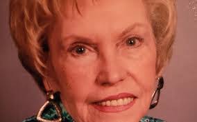 Timothy Redburn's Instagram, Twitter & Facebook