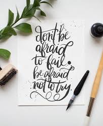 Welcome Textos E Frases Palavras Imagens Frases