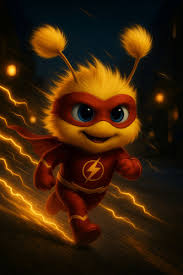 Mumzel Nimzel (@themumzels)