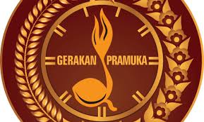 Maybe you would like to learn more about one of these? Pengertian Pramuka Sejarah Kegiatan Hingga Gerakannya