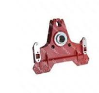 MAN TGA CHASSIS CONNECTING CRADLE 81413015107 - Orion Part
