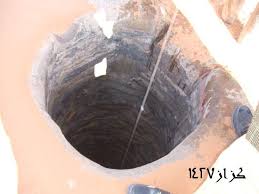 أطلس اللهجات العربية القوائم