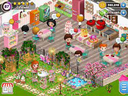Master your cooking, choose delicious meals from the menu and serve treats. Cafeland World Kitchen 2 1 75 Apk Mod Unlimited Money Crack Games Download Latest For Android Androidhappymod