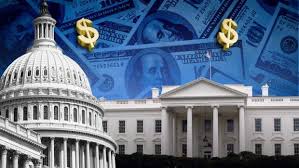 Types of chemical bonds worksheets answer key. Lesson Plan How To Create A Balanced Budget It S A Balancing Act Lesson Plan Pbs Newshour Extra